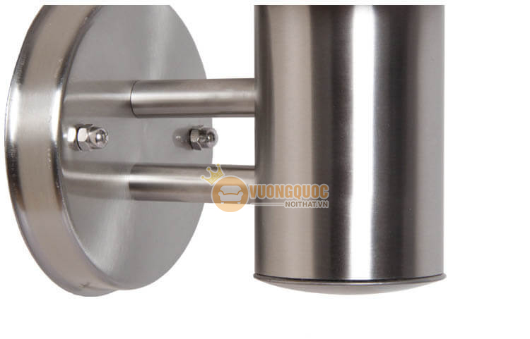 Đèn tường hình ống ROL225-9